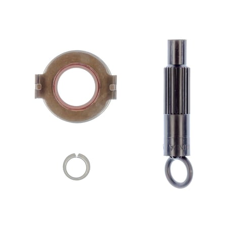 Exedy Exedy, HCAK104 HCAK104